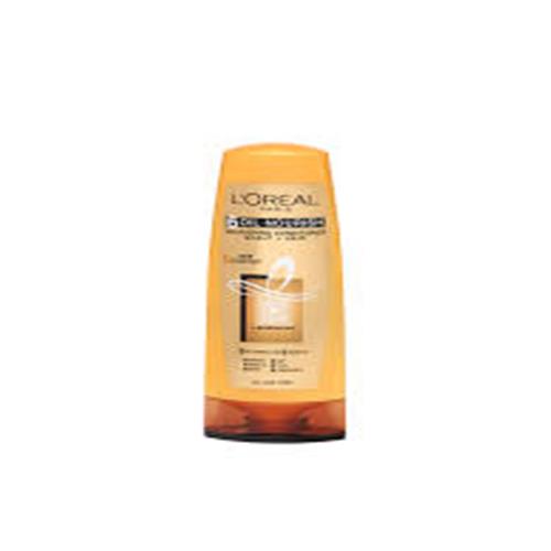 LOREAL COND.6 OIL NOURISH 192.5ml